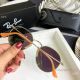 AAA Replica RayBan Silver frame Sunglasses - Buy Wholesale (10)_th.jpg